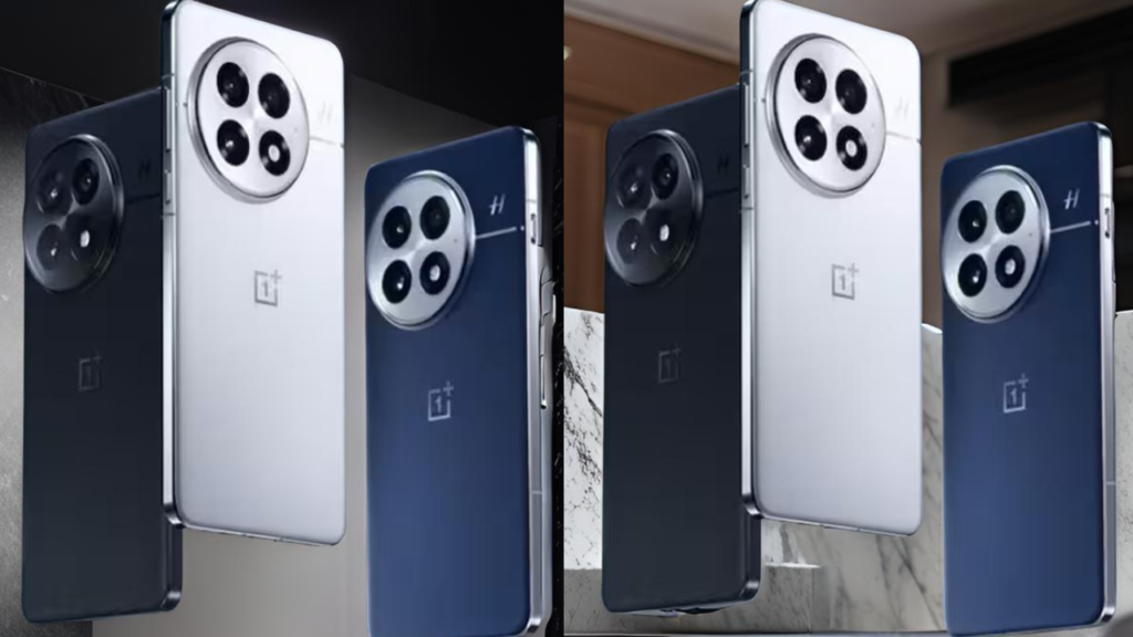 OnePlus 13T