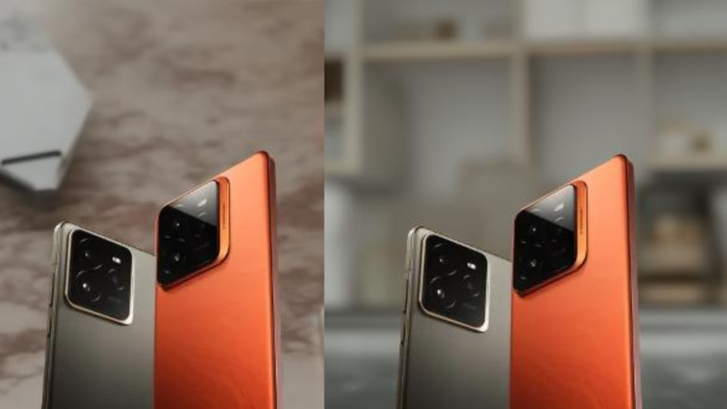 Realme GT8 Pro