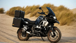 BMW R 1250 GS