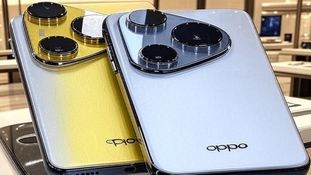 a group of cell phones