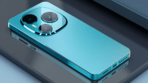 Infinix Hot 50 Ultra 5G